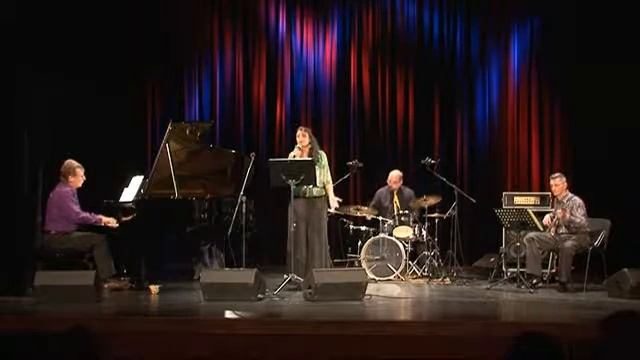 Елена Васева (Коварство и любовь) Ventspils смотреть онлайн