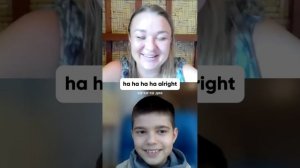 НЕДЕЛЯ РАЗГОВОРНОГО АНГЛИЙСКОГО🗣️