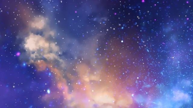 39 Этот сеанс гипноза поможет вам улучшить зрение