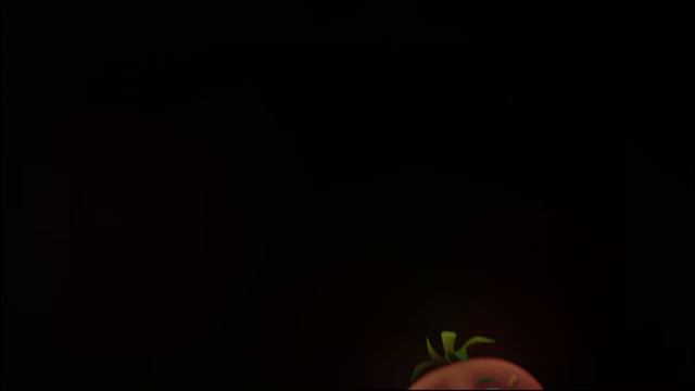 🍉 Baby Shark Funky Fruits - Baby Sensory Dance Party and Fun High Contrast Animation For Kids 🍓