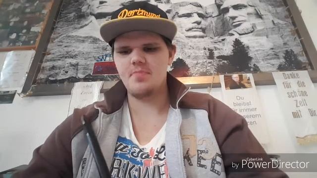 Milano - Blue Raufi Muffin M24 | SkippyShisha смотреть онлайн