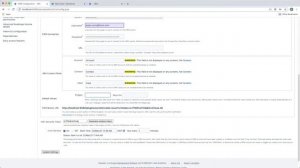 Connect your CRM to Jira in 3 easy steps!!!