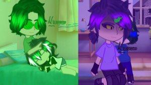 ~Отношения~     _Пик, Вару, Кинд!Пик, Кинд!Вару_