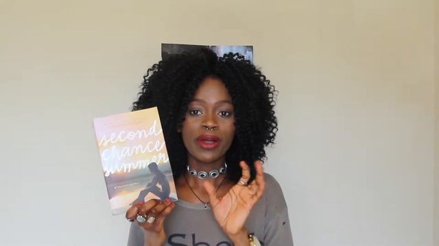 MAY WRAUP & JUNE TBR I 2016 смотреть онлайн