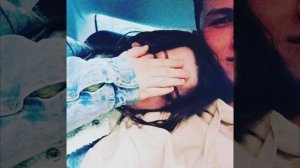 Santiz дай мне еще пару минут❤️🩹🖤