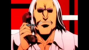 βοΈ|MHA react to Saitama|βπ±π·ENG π·πΊRUS ~seomi