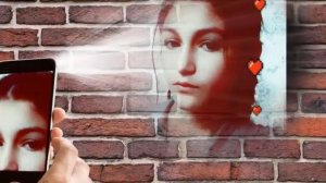 Папито- на русском