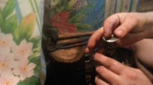 Гидродекапсюляторы...