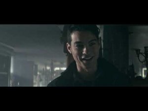 Polaroid 2019 BDRip 1 42Gb D MegaPeer