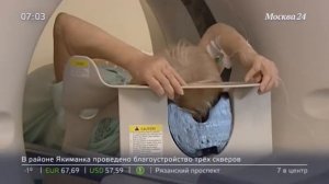 Юрист Сорвачев о навязывании кредитов пенсионерам