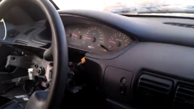 2.0 turbo neon смотреть онлайн