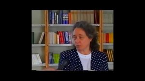 Людмила Плетт. "Цена духовного пробуждения". 2003 г.