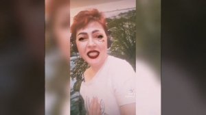 Заберу, украду, увезу