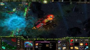 Пак Дота1 #dota #a3a4tostoboy #nagging  Классика