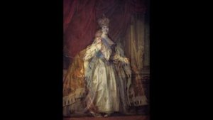 Екатерина II