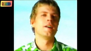 Сборник реклам шоколадного батончика "Picnic"