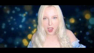 Полина Полякова - Кукла Колдуна - На Русском "Понедельник 29 апреля 2024"