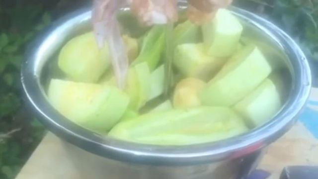 Ёлочка в тандыре смотреть онлайн