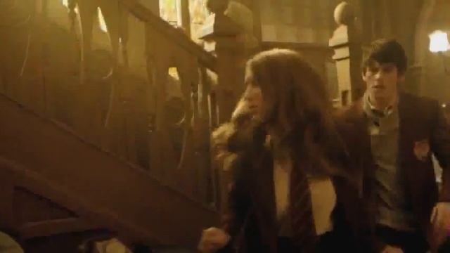 sibuna returns S2 Ep20 my HOA story