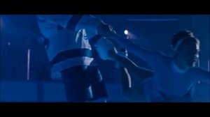 «Лёд» - Лететь