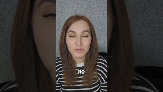 Мужские упреки смотреть онлайн