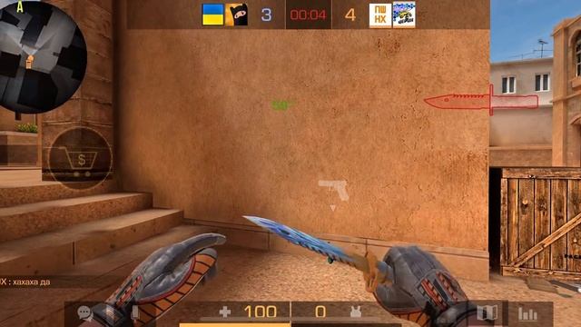 🌸 демка в союзники 🌸 ||Играем стандофф 2|| Тим в шоке от скинов🌝#стандофф2 #standoff2#демка смотреть онлайн