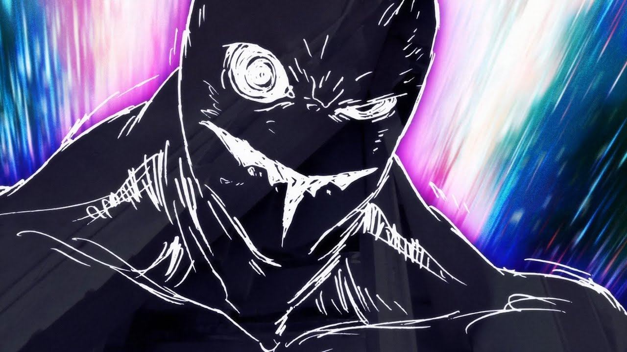 Черная дыра😏 : Энигма Dota 2 смотреть онлайн