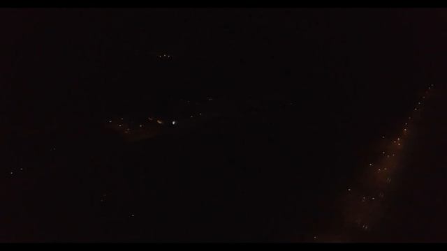 Kväll över Vislanda смотреть онлайн