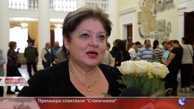 Новости Увельского района. 07.03.2024 смотреть онлайн