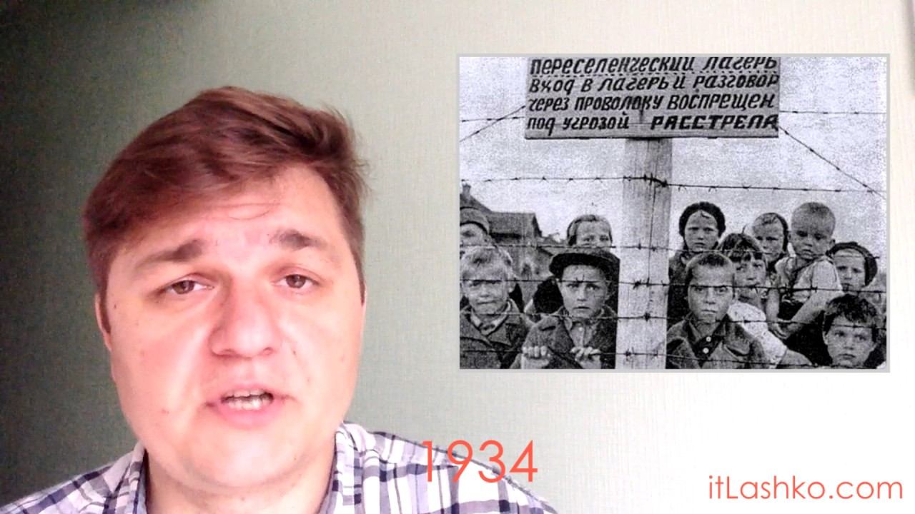 8 червня. Історичні хроніки смотреть онлайн