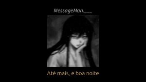 Helena - My Chemical Romance // Tradução