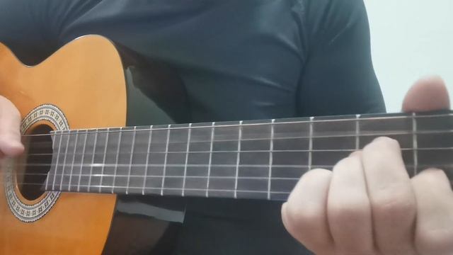 Романс/Сплин/мой cover/ смотреть онлайн