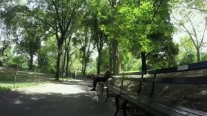 Люби меня, если осмелишься 1 сезон 21 серия