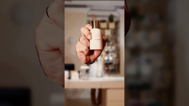 Что выберешь ты? Читай описание
