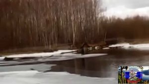 ЛОВЛЯ КРУПНОГО ТАЙМЕНЯ НА Р. ГОРИН ХАБАРОВСКИЙ КРАЙ