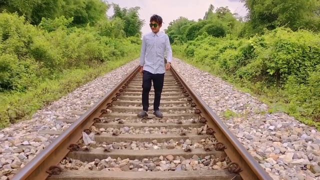 Dabwnw baolangakwi nwngni hwlangnai radai, a Bodo short love story.2021 смотреть онлайн