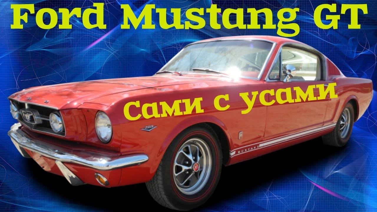 Машинки с барахолки на Удельной от 05.03.17г.- ч.1