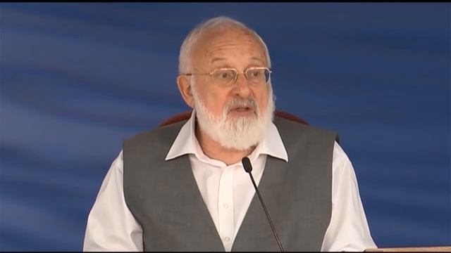 Видеть все глазами отдачи (28.08.2014) смотреть онлайн