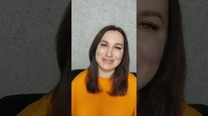 Ненависть нужно заслужить