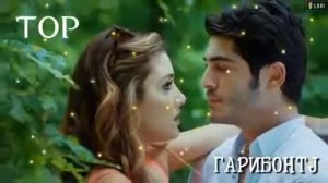 🌹Бехтарин🌹сурудхои🌹эрони 2021 ❤️ ошики ❤️Иранский ХИТ 2022 "ГАРИБИ HD"