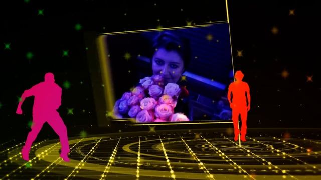 Татьяна Соломатина "Что мы наделали...?" смотреть онлайн