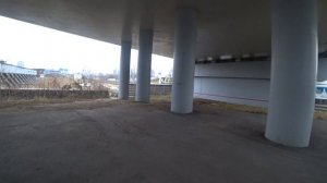 Новогодний паровоз