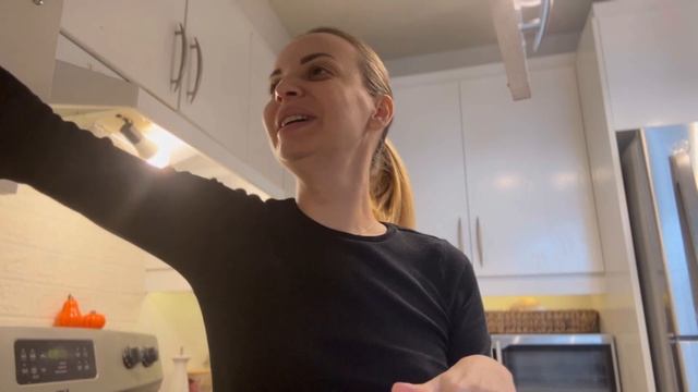 Домашняя рутина |ХАШ | Рулет с грибами | очень много готовлю 🧑🍳