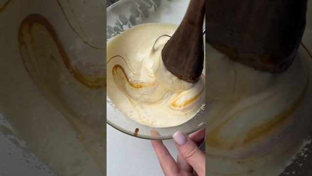 Медовик без раскатки коржей