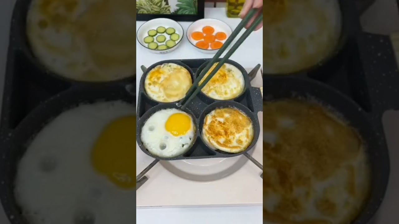 New gadgets!Smart Appliances Home cleaning invention for the kitchen Makeup  Beauty short