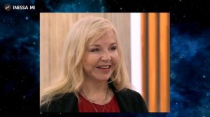 ПРИБЛИЖЕНИЕ КОНЦА! ТАТЬЯНА БОРЩ ПРЕДСКАЗАЛА ПАДЕНИЕ ГОСУДАРСТВ