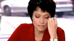 невзоров ставит попа на место