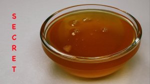 Топлёное масло Нуазет за 16 минут в домашних условиях, Гхи по-Французски