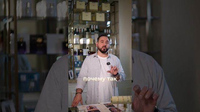 Сохрани и отправь подруге, чтобы проверить этот лайфхак