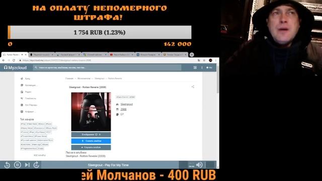 Аббревиатуры в нашем языке!